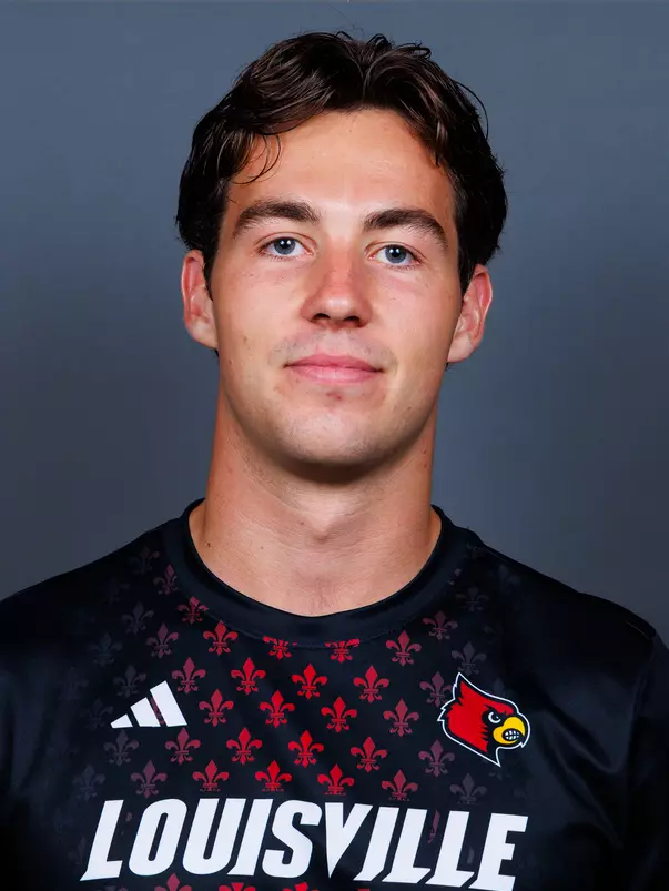 Mandel, Daniel