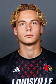 Thor, Emil