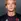 Thor, Emil