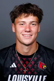 Zizza, Giacomo