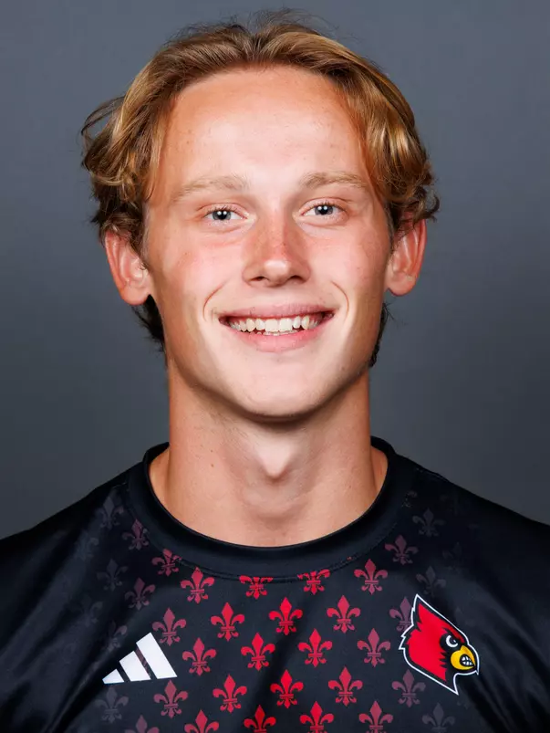 Edstrøm, Håkon