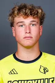 Deutsch, Maverick