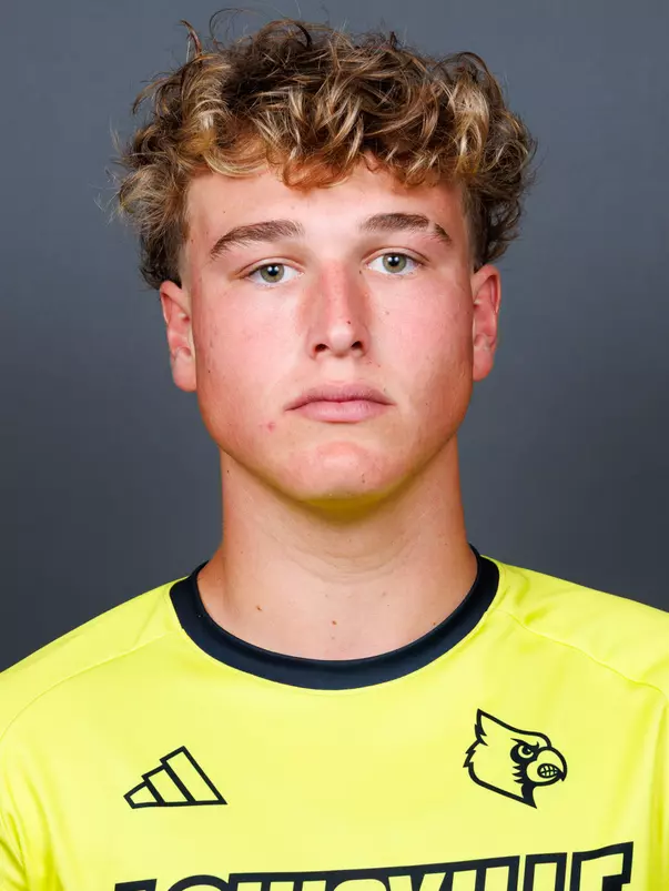 Deutsch, Maverick