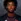 Parham, Nicholas