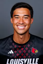 Quintos, Ryan