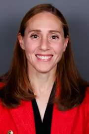 Laura Clemente