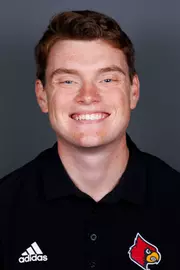 Sam Gercak