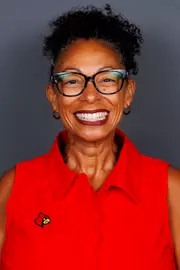 Alyssa Murphy