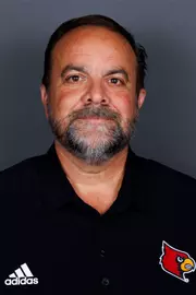 Michael Ortman