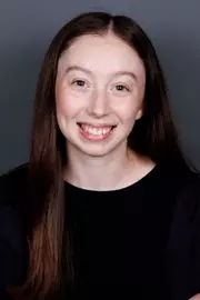 Savannah Russell