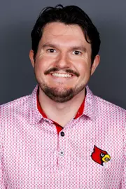 Dustin Watts