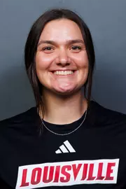 Keli Briner