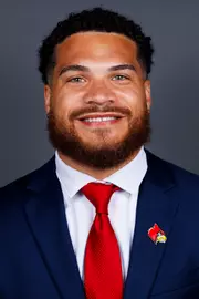 Bryson Brooks