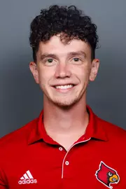 Brody Conaty