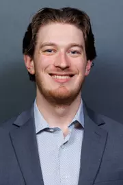 Bennett Durbin