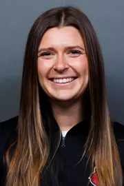 Jessica Henslee