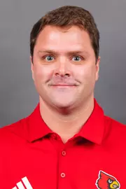 Chase Heuke