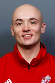 Aaron Miller