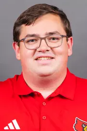 Andrew Weihe