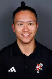 Zech Wu