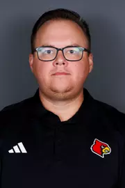 Branden Whitley