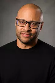 Kevon Wilson