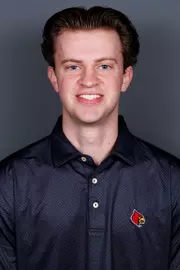 Will Duncan
