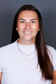 Taylor Halverson