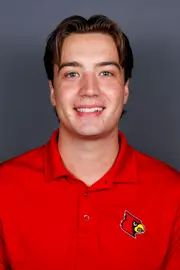 Brendan Hess