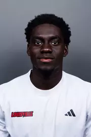 Russell Lokko