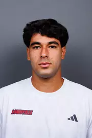 Hamza El Amine
