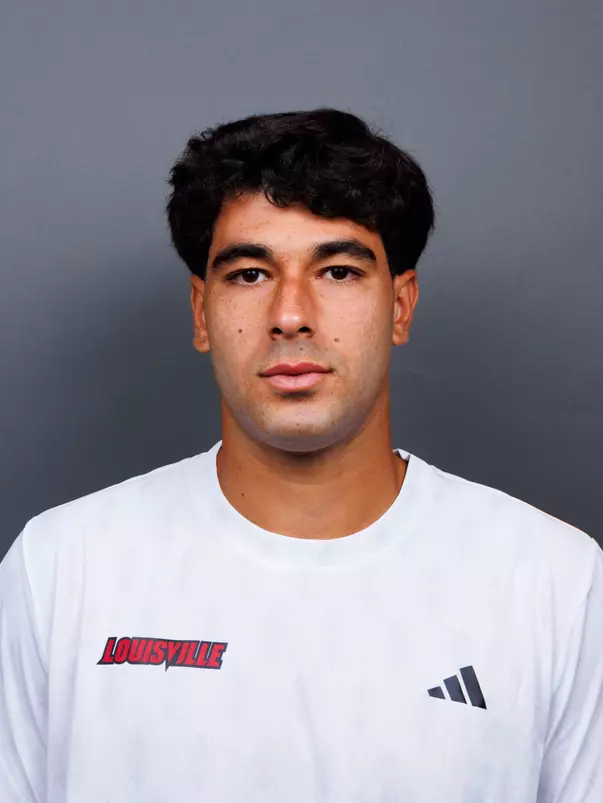 Hamza El Amine