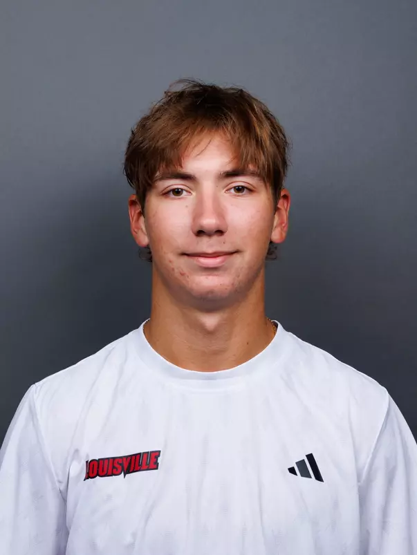 Artem Dmytrenko