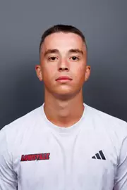 Matei Onofrei