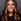 Lookadoo, Camryn