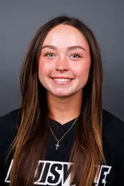 Taylor Monroe Headshot