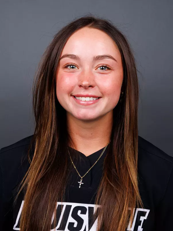 Taylor Monroe Headshot