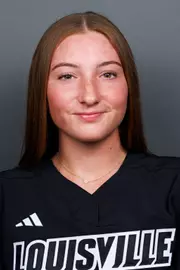 Abbie DeWaters HS 26-27