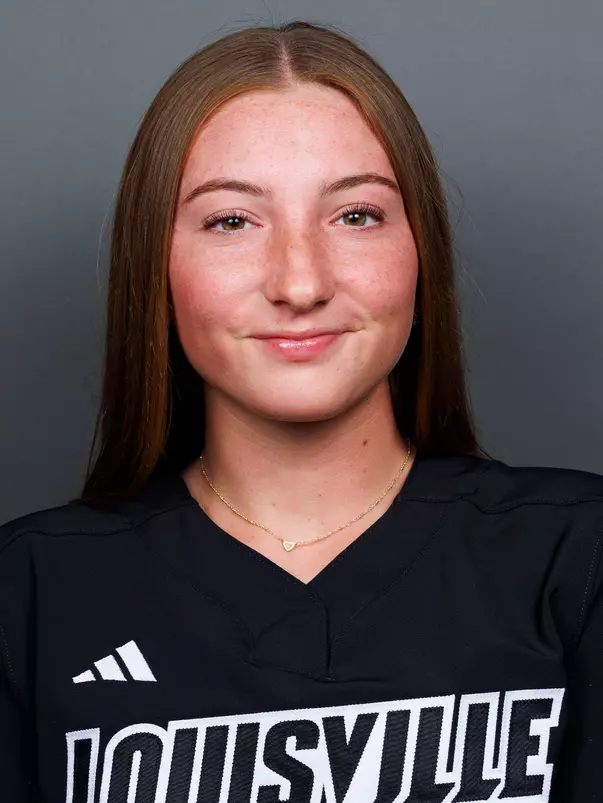 Abbie DeWaters HS 26-27