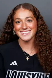 Addy Trackwell Website 26-27