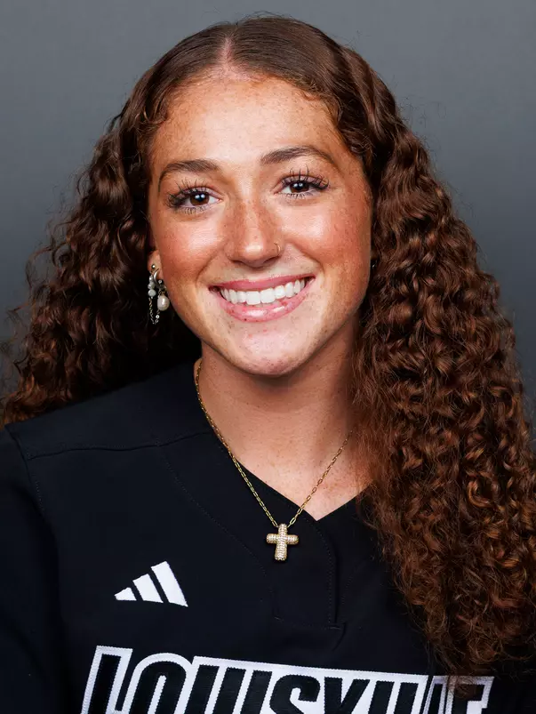 Addy Trackwell Website 26-27