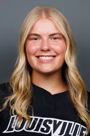 Anna Wise HS 26-27