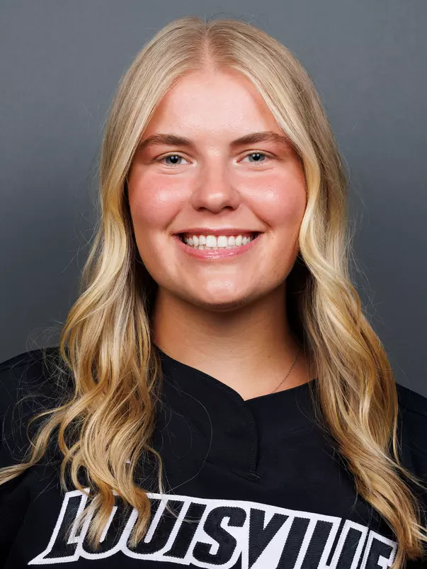 Anna Wise HS 26-27