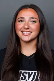 Brooke Gray HS 26-27