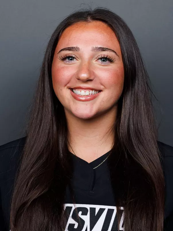 Brooke Gray HS 26-27