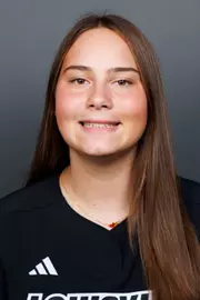 Grace King HS 26-27