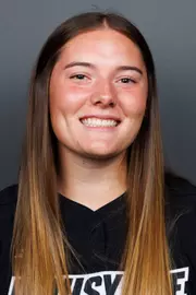 Katie Thatcher HS 26-27