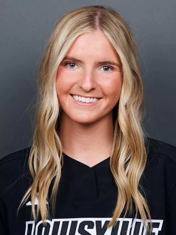 Lauren Kennedy HS 26-27