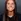 Sitarski, Mak