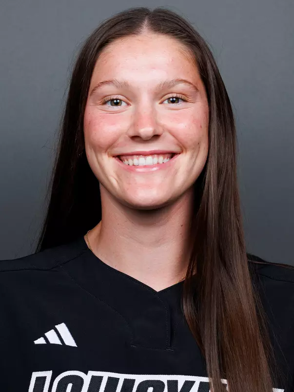 Riley Janda HS 26-27